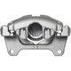 Purchase Top-Quality Front Right Rebuilt Caliper With Hardware by NUGEON - 99-02167B pa5