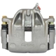 Purchase Top-Quality Front Right Rebuilt Caliper With Hardware by NUGEON - 99-02309A pa1