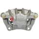 Purchase Top-Quality Front Right Rebuilt Caliper With Hardware by NUGEON - 99-02309A pa3