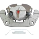 Purchase Top-Quality Front Right Rebuilt Caliper With Hardware by NUGEON - 99-02339A pa3