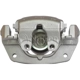 Purchase Top-Quality Front Right Rebuilt Caliper With Hardware by NUGEON - 99-02339A pa4