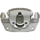 Purchase Top-Quality Front Right Rebuilt Caliper With Hardware by NUGEON - 99-02339A pa5