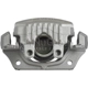 Purchase Top-Quality Front Right Rebuilt Caliper With Hardware by NUGEON - 99-02389A pa1