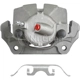 Purchase Top-Quality Front Right Rebuilt Caliper With Hardware by NUGEON - 99-02389A pa3