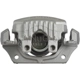 Purchase Top-Quality Front Right Rebuilt Caliper With Hardware by NUGEON - 99-02389A pa4