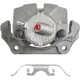 Purchase Top-Quality Front Right Rebuilt Caliper With Hardware by NUGEON - 99-02389A pa5