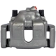 Purchase Top-Quality Front Right Rebuilt Caliper With Hardware by NUGEON - 99-02394A pa2