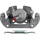 Purchase Top-Quality Front Right Rebuilt Caliper With Hardware by NUGEON - 99-02394A pa3