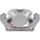 Purchase Top-Quality Front Right Rebuilt Caliper With Hardware by NUGEON - 99-02395A pa1