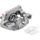 Purchase Top-Quality Front Right Rebuilt Caliper With Hardware by NUGEON - 99-02395A pa2