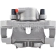 Purchase Top-Quality Front Right Rebuilt Caliper With Hardware by NUGEON - 99-02395A pa3