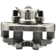 Purchase Top-Quality Front Right Rebuilt Caliper With Hardware by NUGEON - 99-02440A pa1