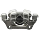 Purchase Top-Quality Front Right Rebuilt Caliper With Hardware by NUGEON - 99-02440A pa3