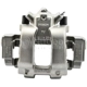 Purchase Top-Quality Front Right Rebuilt Caliper With Hardware by NUGEON - 99-02440A pa4