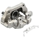 Purchase Top-Quality Front Right Rebuilt Caliper With Hardware by NUGEON - 99-02440A pa5