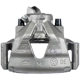 Purchase Top-Quality Front Right Rebuilt Caliper With Hardware by NUGEON - 99-03319B pa2