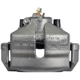 Purchase Top-Quality Front Right Rebuilt Caliper With Hardware by NUGEON pa2