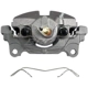 Purchase Top-Quality Front Right Rebuilt Caliper With Hardware by NUGEON pa3