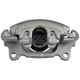 Purchase Top-Quality Front Right Rebuilt Caliper With Hardware by NUGEON pa4