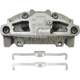 Purchase Top-Quality Front Right Rebuilt Caliper With Hardware by NUGEON - 99-09346B pa2