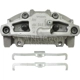 Purchase Top-Quality Front Right Rebuilt Caliper With Hardware by NUGEON - 99-09346B pa5