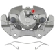 Purchase Top-Quality Front Right Rebuilt Caliper With Hardware by NUGEON - 99-09351B pa2