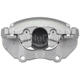 Purchase Top-Quality Front Right Rebuilt Caliper With Hardware by NUGEON - 99-09351B pa3