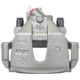 Purchase Top-Quality Front Right Rebuilt Caliper With Hardware by NUGEON - 99-09351B pa4