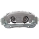 Purchase Top-Quality Front Right Rebuilt Caliper With Hardware by NUGEON - 99-17291A pa1