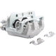 Purchase Top-Quality Front Right Rebuilt Caliper With Hardware by NUGEON - 99-17291A pa2