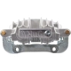 Purchase Top-Quality Front Right Rebuilt Caliper With Hardware by NUGEON - 99-17291A pa4