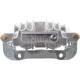 Purchase Top-Quality Front Right Rebuilt Caliper With Hardware by NUGEON - 99-17291A pa5