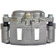 Purchase Top-Quality Front Right Rebuilt Caliper With Hardware by NUGEON - 99-17302A pa2