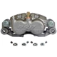 Purchase Top-Quality Front Right Rebuilt Caliper With Hardware by NUGEON - 99-17302A pa3