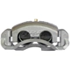 Purchase Top-Quality Front Right Rebuilt Caliper With Hardware by NUGEON - 99-17302A pa4