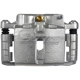 Purchase Top-Quality Front Right Rebuilt Caliper With Hardware by NUGEON - 99-17312A pa2