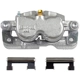 Purchase Top-Quality Front Right Rebuilt Caliper With Hardware by NUGEON - 99-17312A pa3