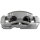 Purchase Top-Quality Front Right Rebuilt Caliper With Hardware by NUGEON - 99-17312A pa4