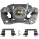 Purchase Top-Quality Front Right Rebuilt Caliper With Hardware by NUGEON - 99-17338B pa3