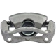 Purchase Top-Quality Front Right Rebuilt Caliper With Hardware by NUGEON - 99-17338B pa4