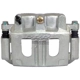 Purchase Top-Quality Front Right Rebuilt Caliper With Hardware by NUGEON - 99-17339B pa2