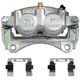 Purchase Top-Quality Front Right Rebuilt Caliper With Hardware by NUGEON - 99-17339B pa3