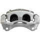 Purchase Top-Quality Front Right Rebuilt Caliper With Hardware by NUGEON - 99-17339B pa4