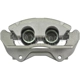 Purchase Top-Quality Front Right Rebuilt Caliper With Hardware by NUGEON - 99-17343A pa1