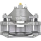 Purchase Top-Quality Front Right Rebuilt Caliper With Hardware by NUGEON - 99-17368B pa2