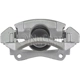 Purchase Top-Quality Front Right Rebuilt Caliper With Hardware by NUGEON - 99-17368B pa4