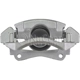 Purchase Top-Quality Front Right Rebuilt Caliper With Hardware by NUGEON - 99-17368B pa5