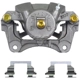 Purchase Top-Quality Front Right Rebuilt Caliper With Hardware by NUGEON - 99-17374B pa3