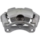 Purchase Top-Quality Front Right Rebuilt Caliper With Hardware by NUGEON - 99-17374B pa4