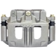 Purchase Top-Quality Front Right Rebuilt Caliper With Hardware by NUGEON - 99-17375B pa2